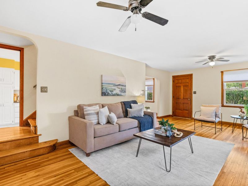 1411 S Champion Avenue, Columbus, OH 43206 Photo 6
