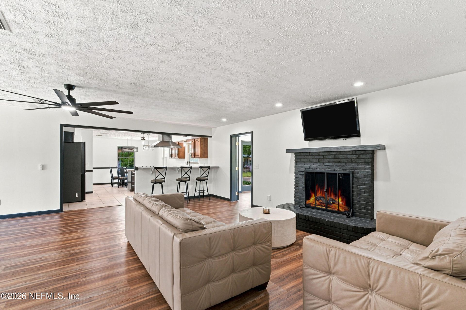 43457 Ratliff Road, Callahan, FL 32011 Photo