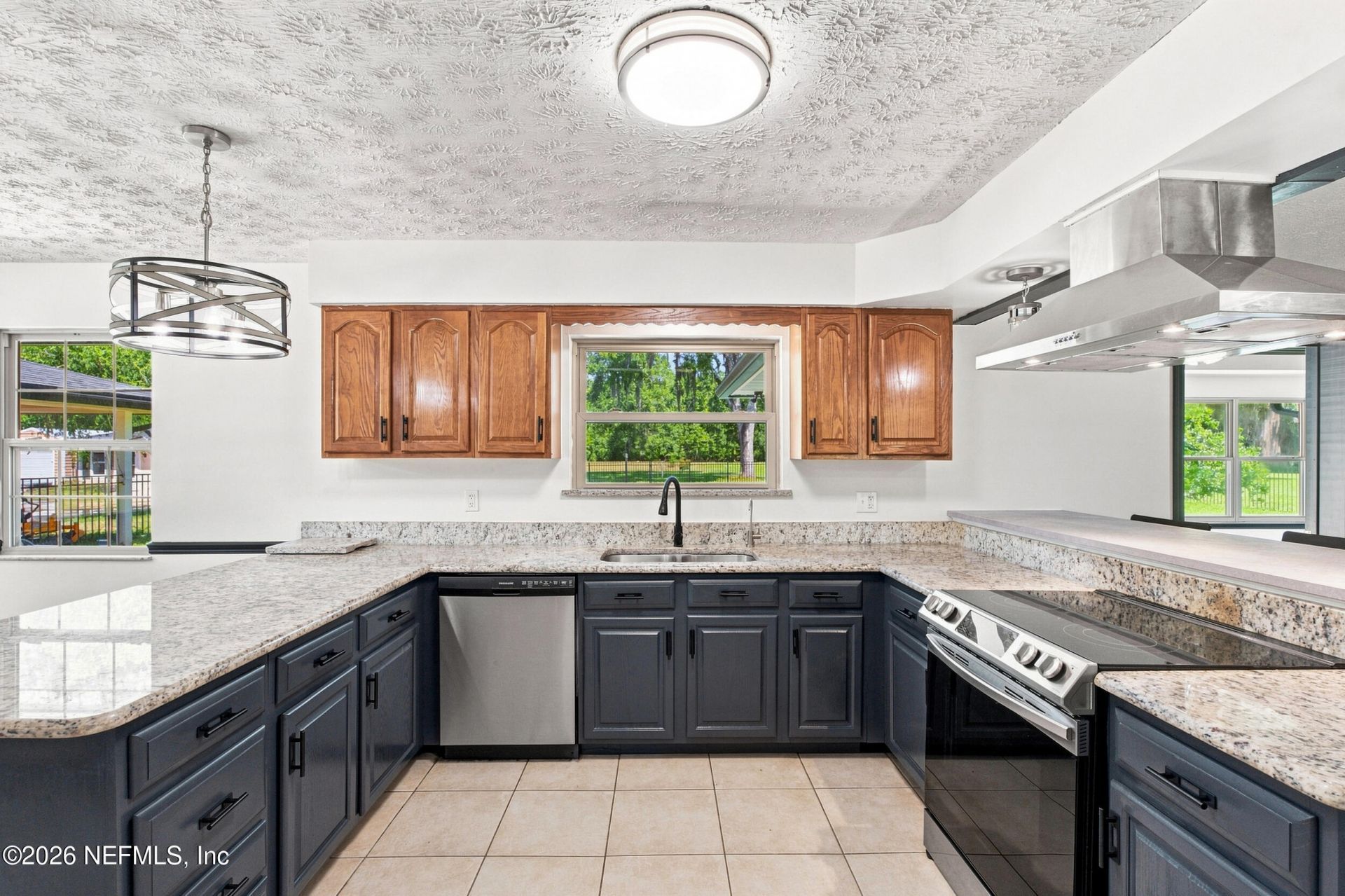 43457 Ratliff Road, Callahan, FL 32011 Photo