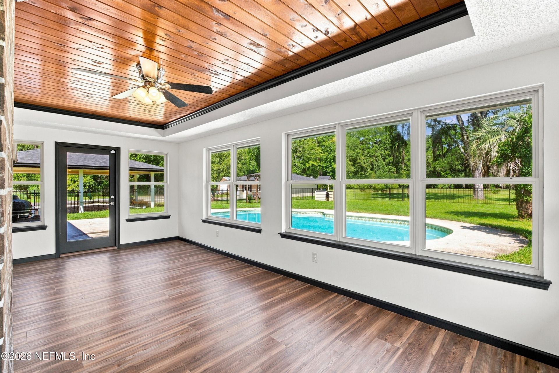43457 Ratliff Road, Callahan, FL 32011 Photo