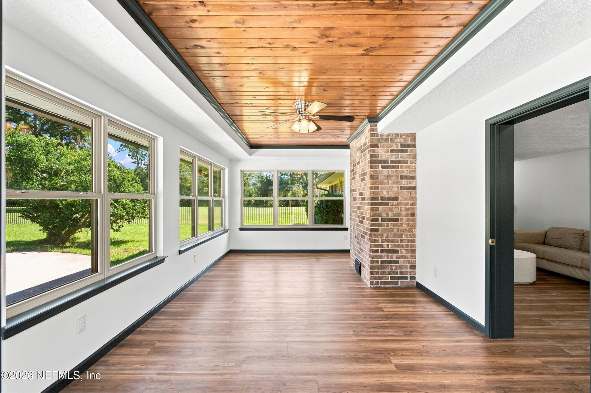 43457 Ratliff Road, Callahan, FL 32011 Photo
