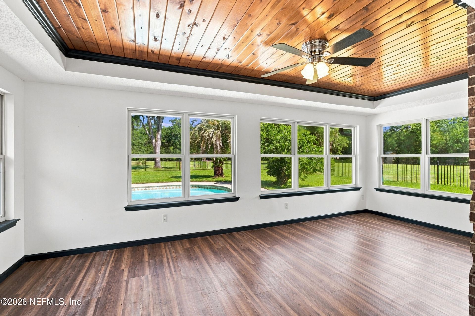 43457 Ratliff Road, Callahan, FL 32011 Photo