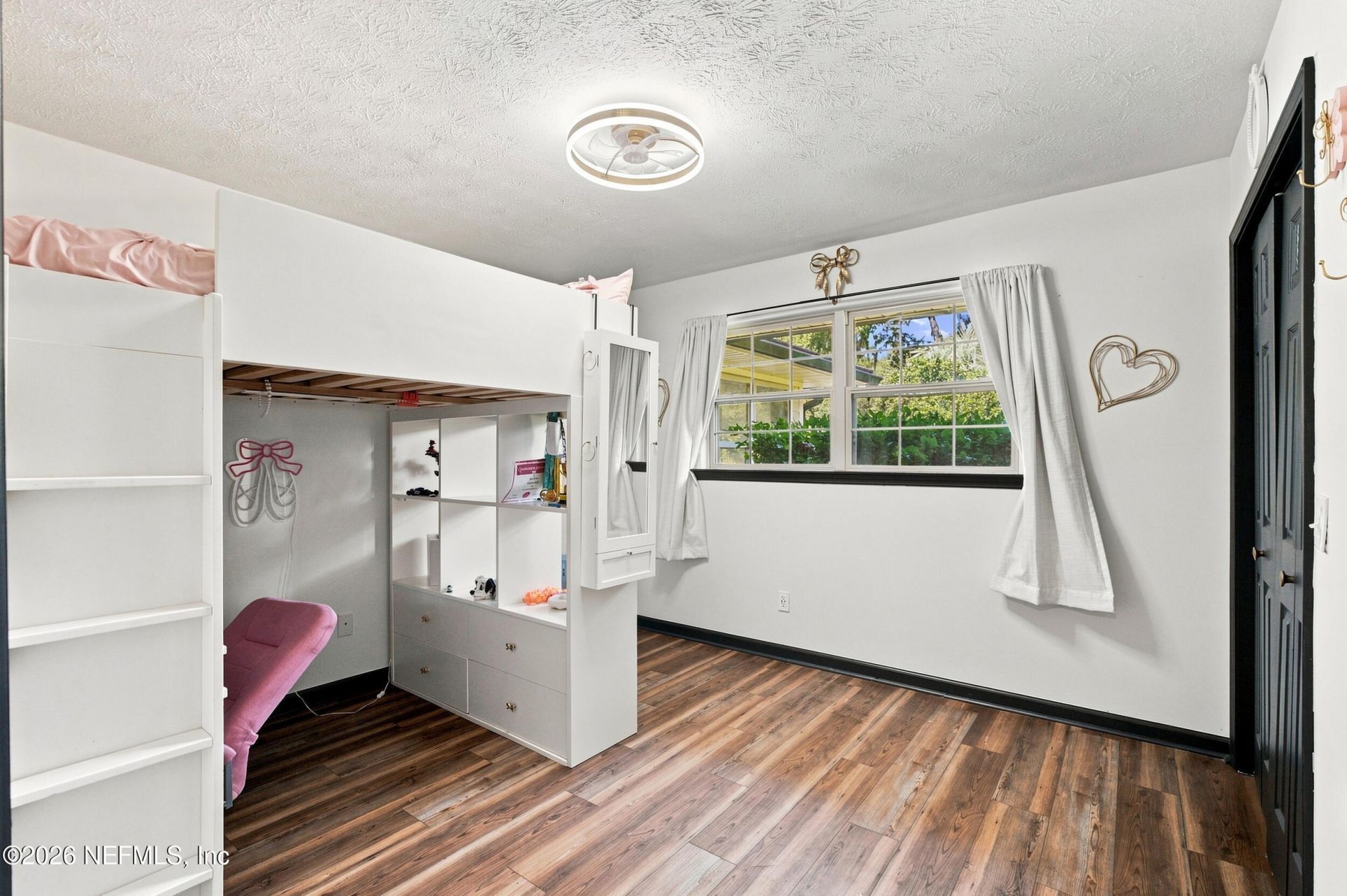 43457 Ratliff Road, Callahan, FL 32011 Photo
