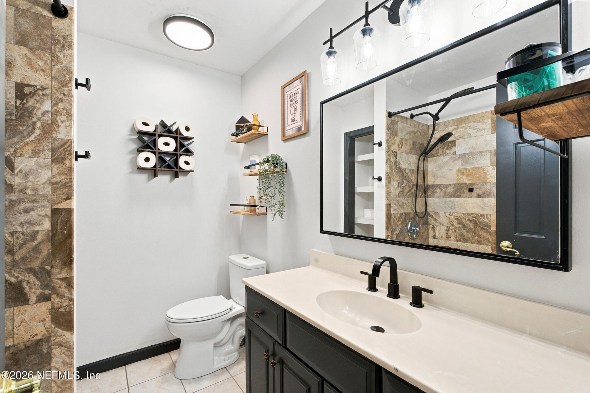 43457 Ratliff Road, Callahan, FL 32011 Photo