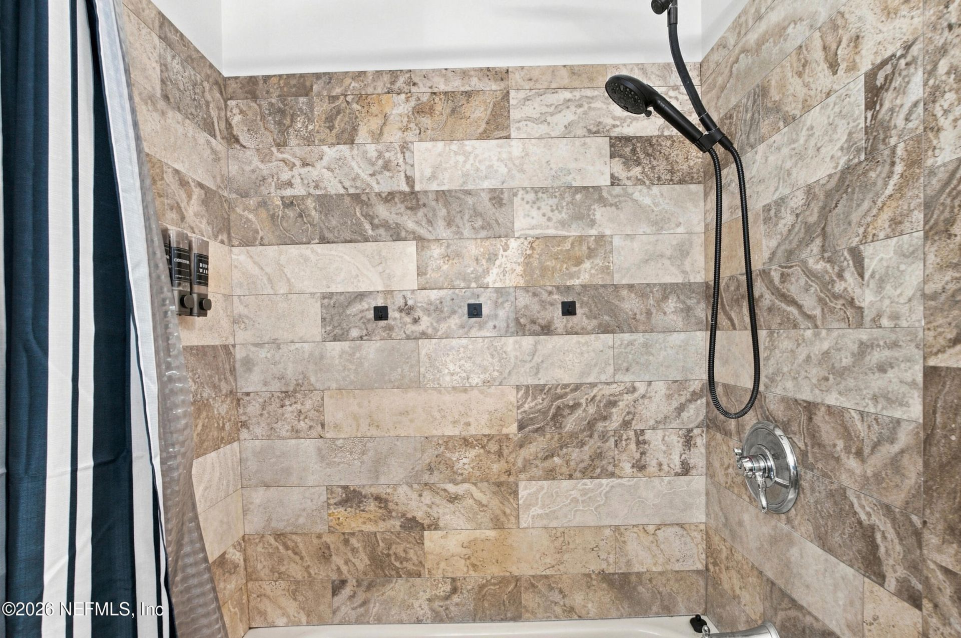 43457 Ratliff Road, Callahan, FL 32011 Photo