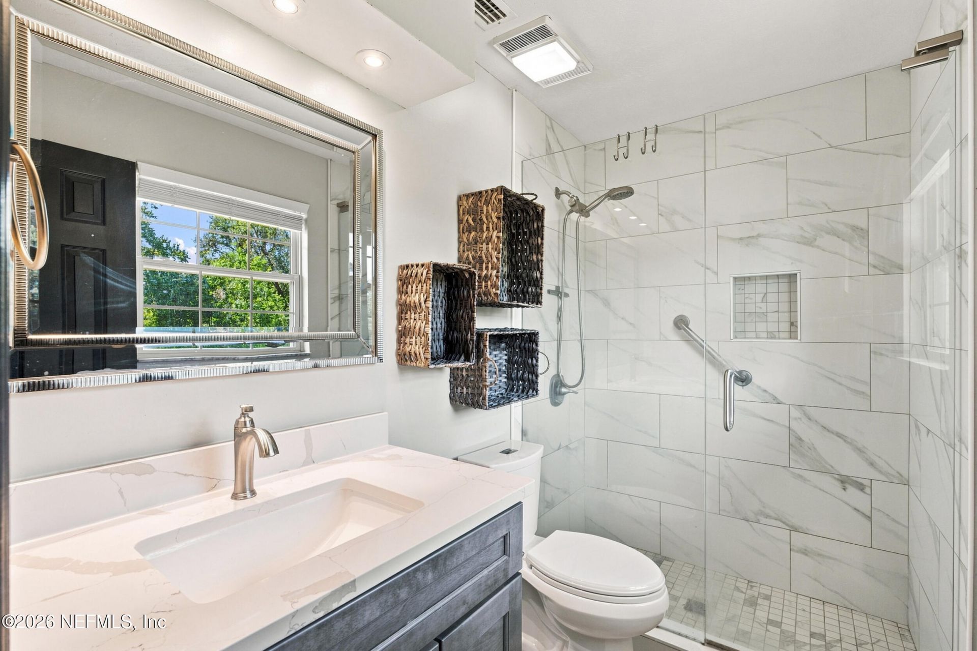 43457 Ratliff Road, Callahan, FL 32011 Photo