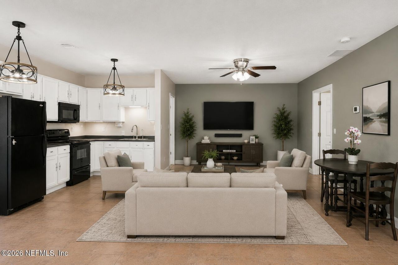 43457 Ratliff Road, Callahan, FL 32011 Photo