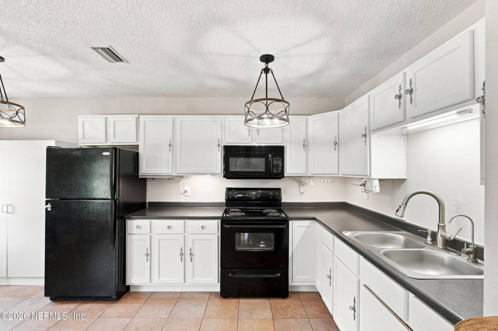 43457 Ratliff Road, Callahan, FL 32011 Photo