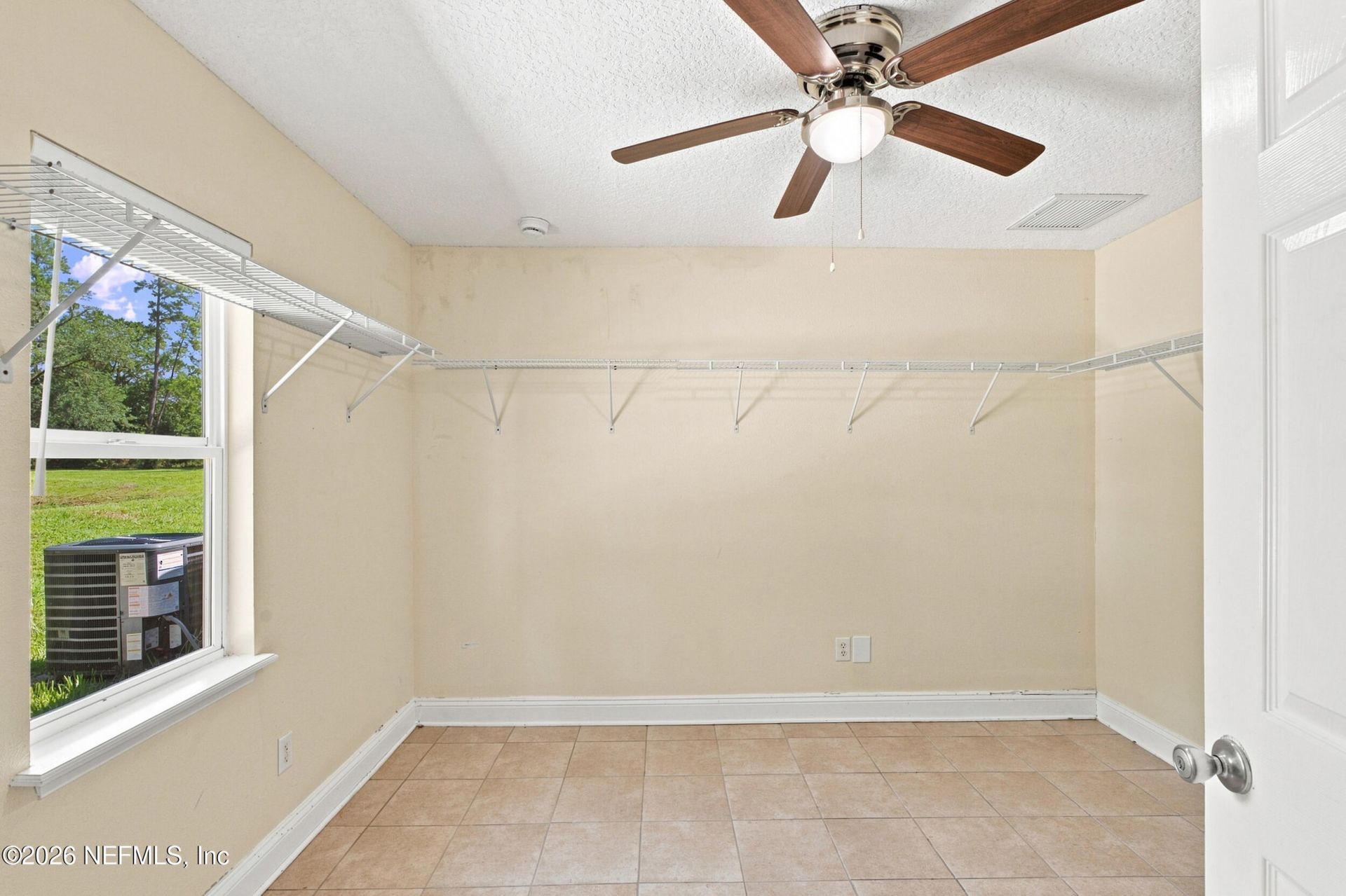 43457 Ratliff Road, Callahan, FL 32011 Photo