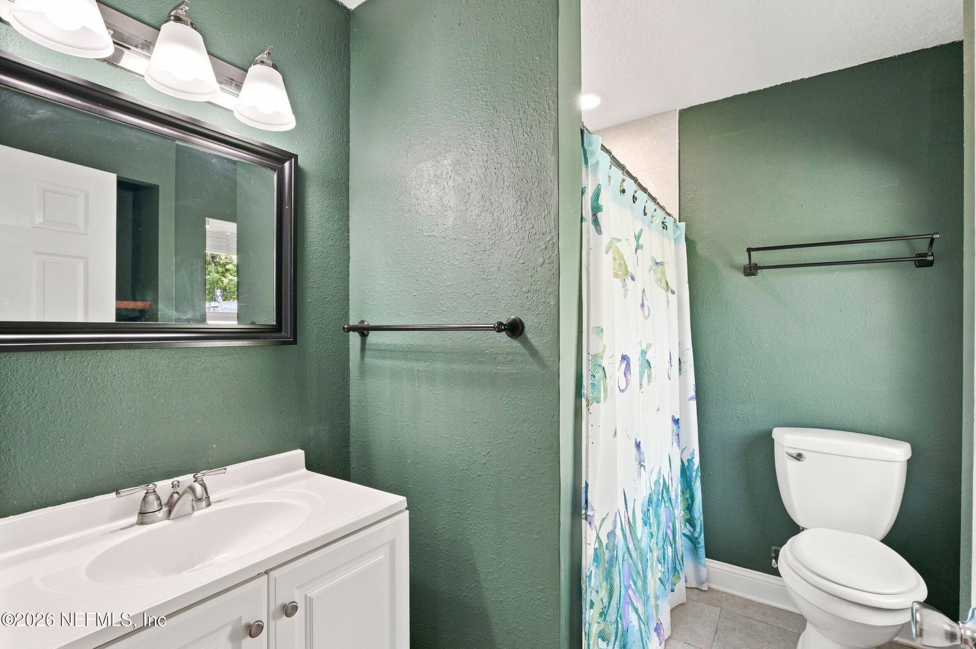 43457 Ratliff Road, Callahan, FL 32011 Photo