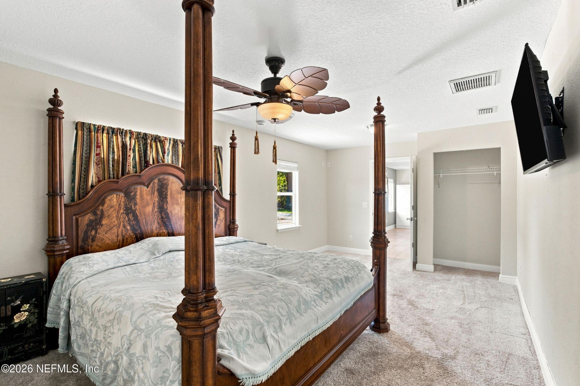 43457 Ratliff Road, Callahan, FL 32011 Photo
