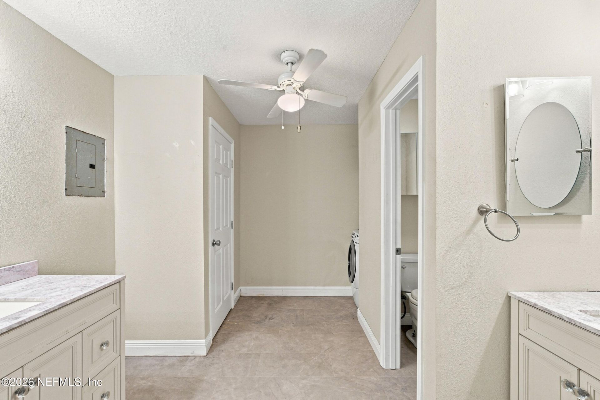 43457 Ratliff Road, Callahan, FL 32011 Photo