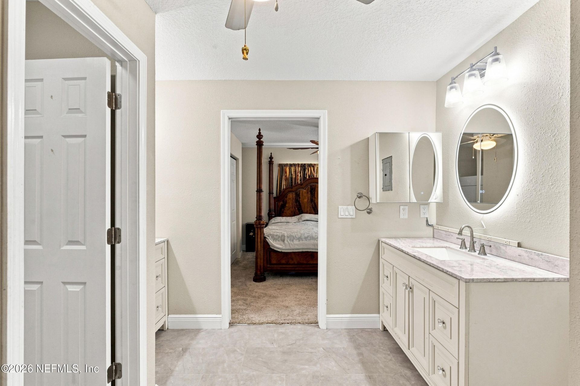 43457 Ratliff Road, Callahan, FL 32011 Photo