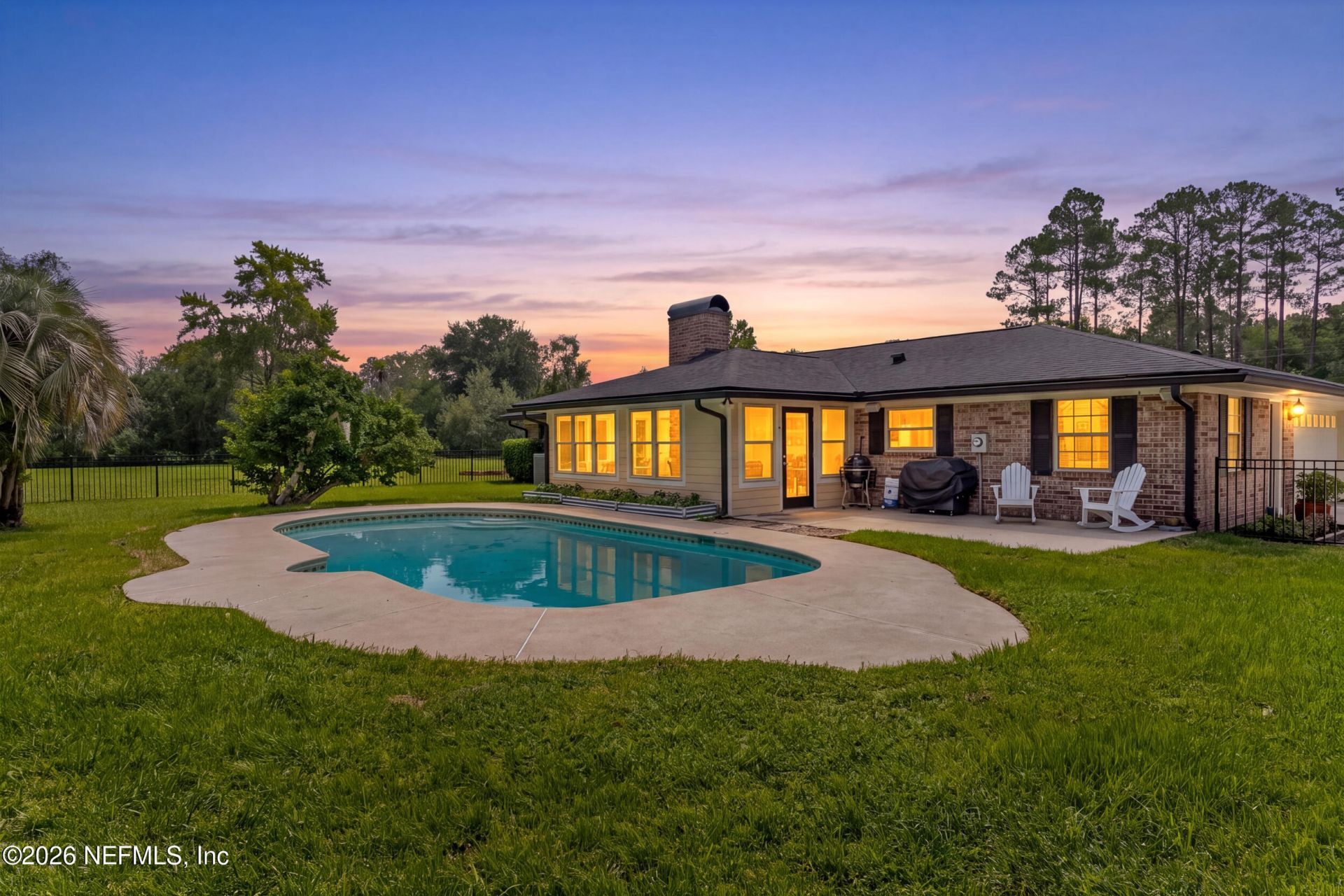 43457 Ratliff Road, Callahan, FL 32011 Photo