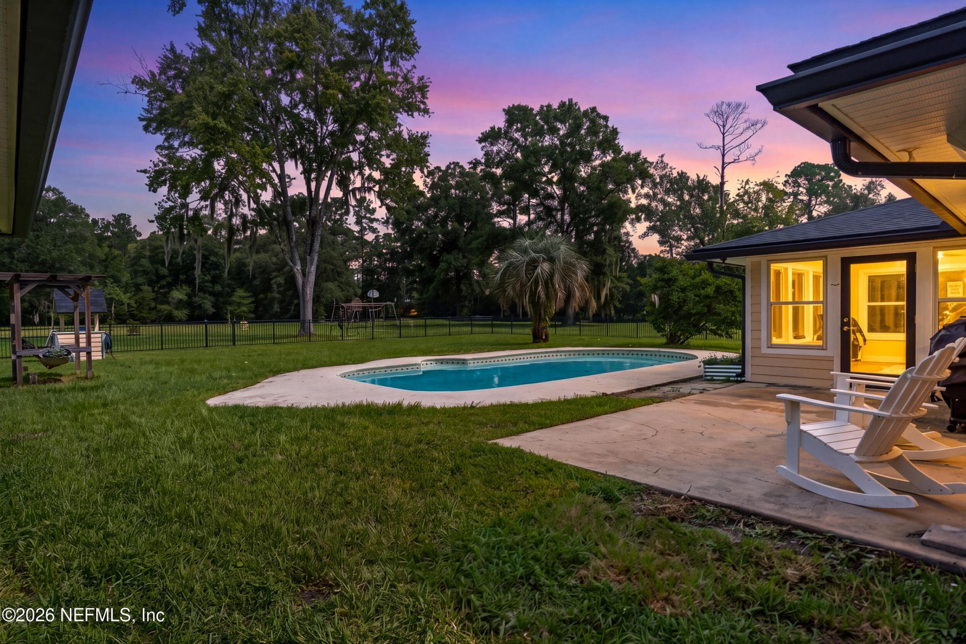 43457 Ratliff Road, Callahan, FL 32011 Photo