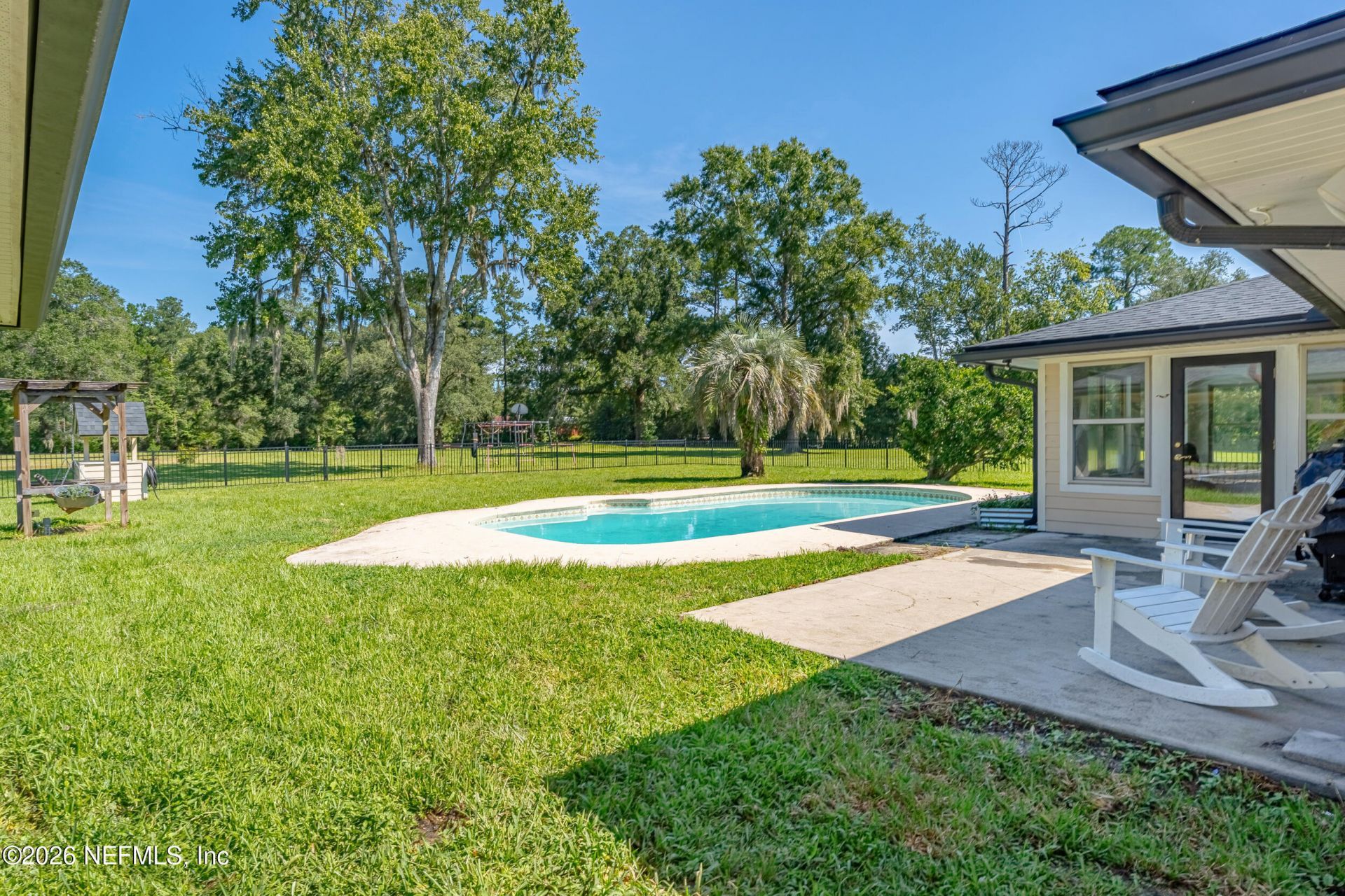 43457 Ratliff Road, Callahan, FL 32011 Photo