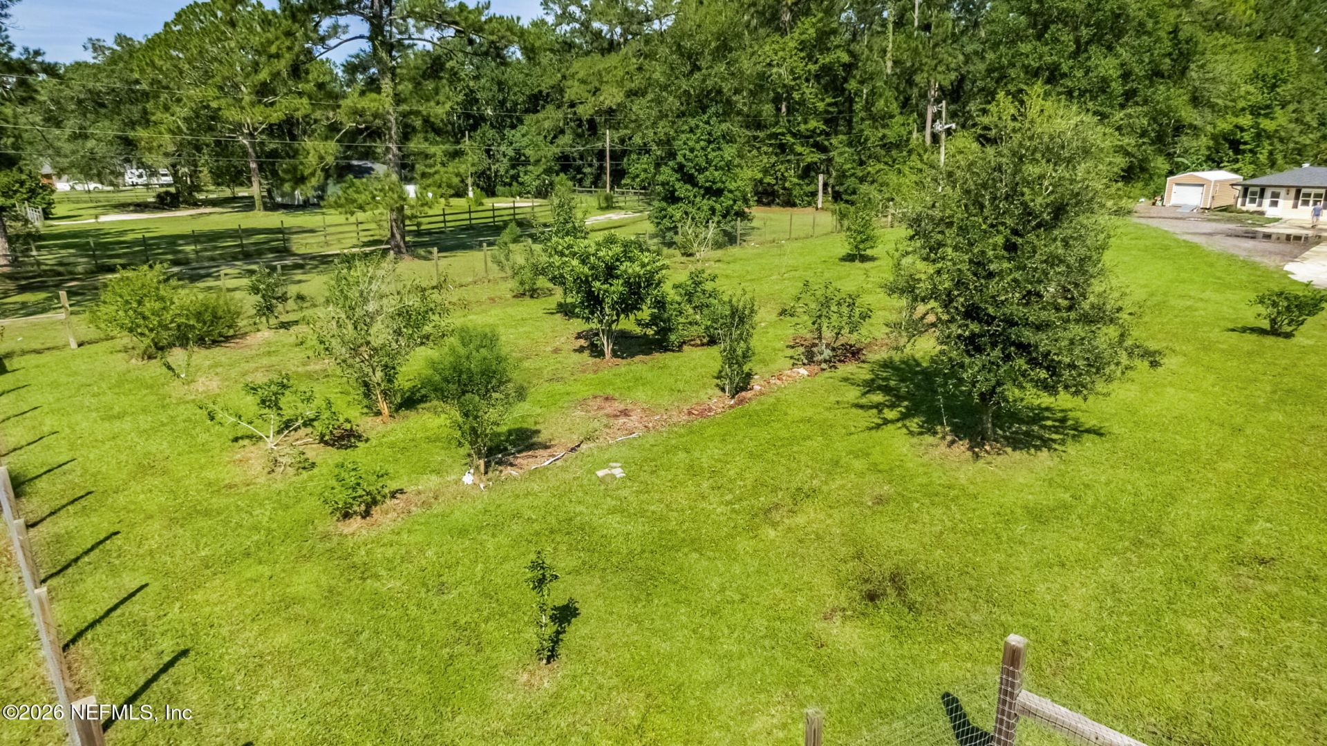 43457 Ratliff Road, Callahan, FL 32011 Photo