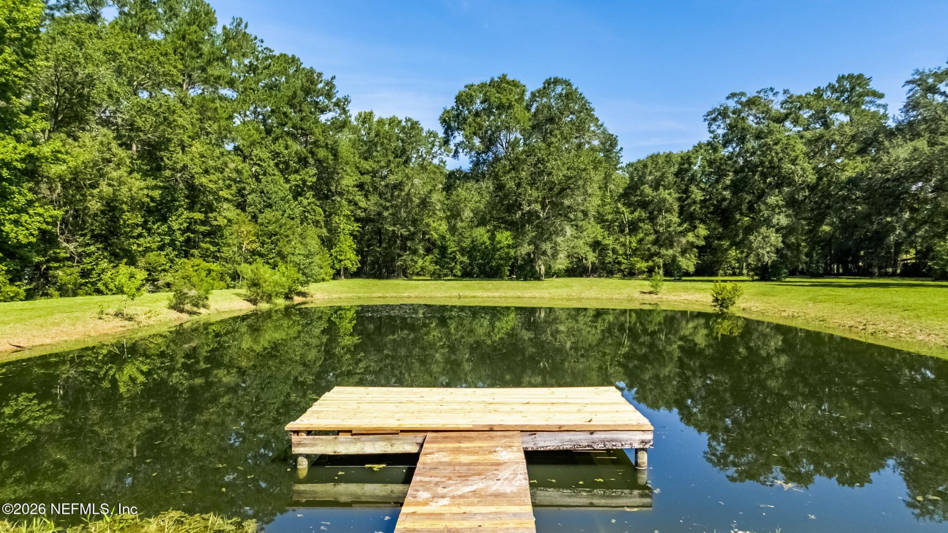 43457 Ratliff Road, Callahan, FL 32011 Photo