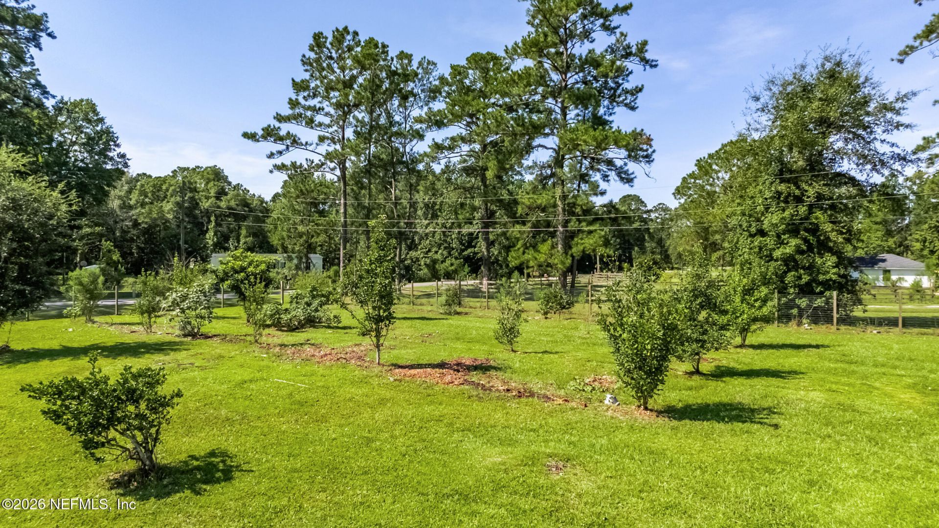 43457 Ratliff Road, Callahan, FL 32011 Photo