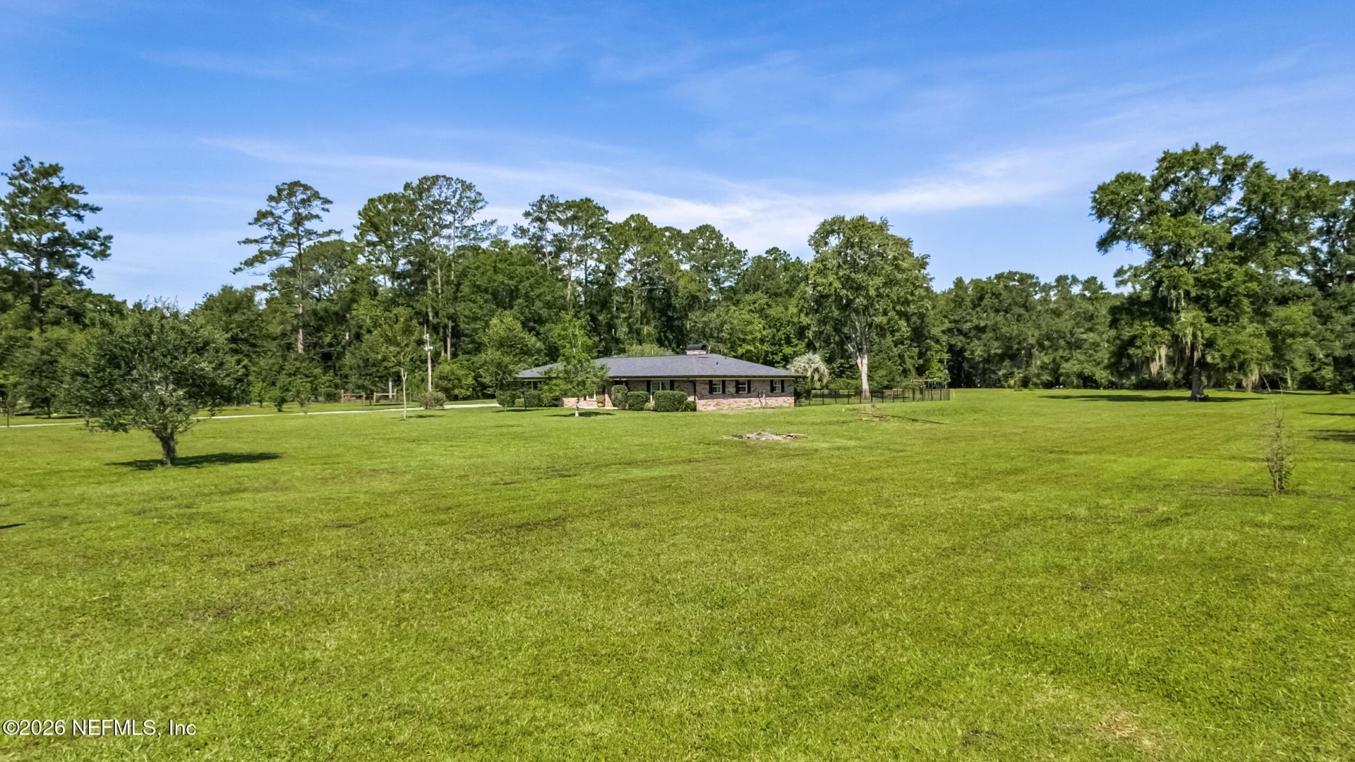 43457 Ratliff Road, Callahan, FL 32011 Photo
