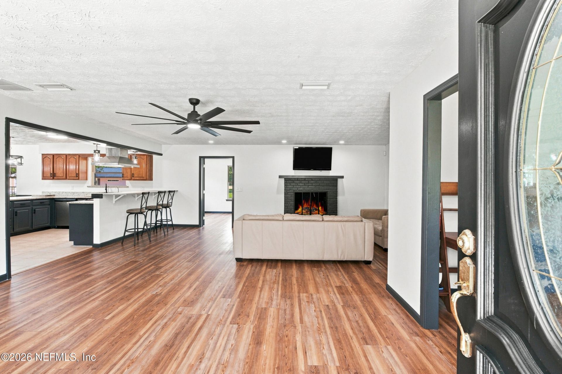 43457 Ratliff Road, Callahan, FL 32011 Photo