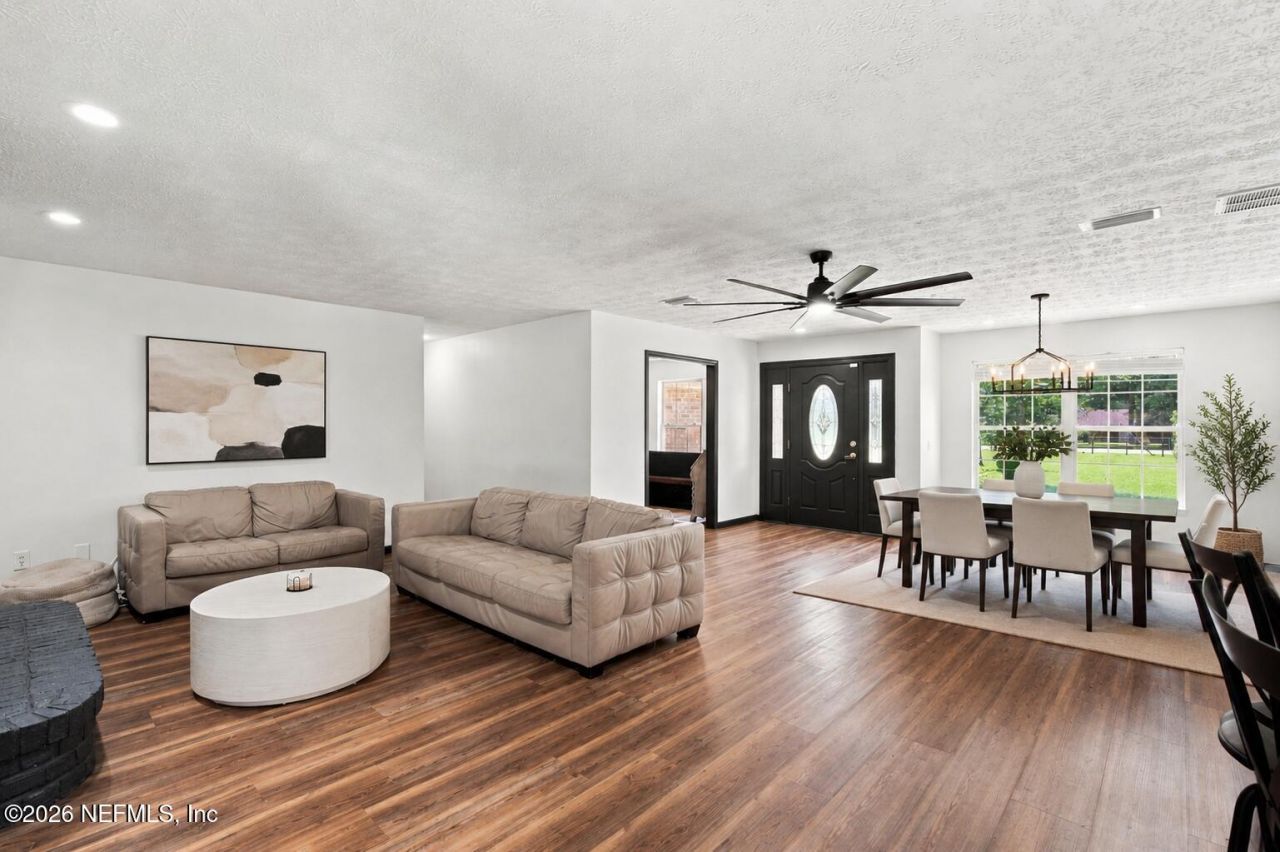 43457 Ratliff Road, Callahan, FL 32011 Photo