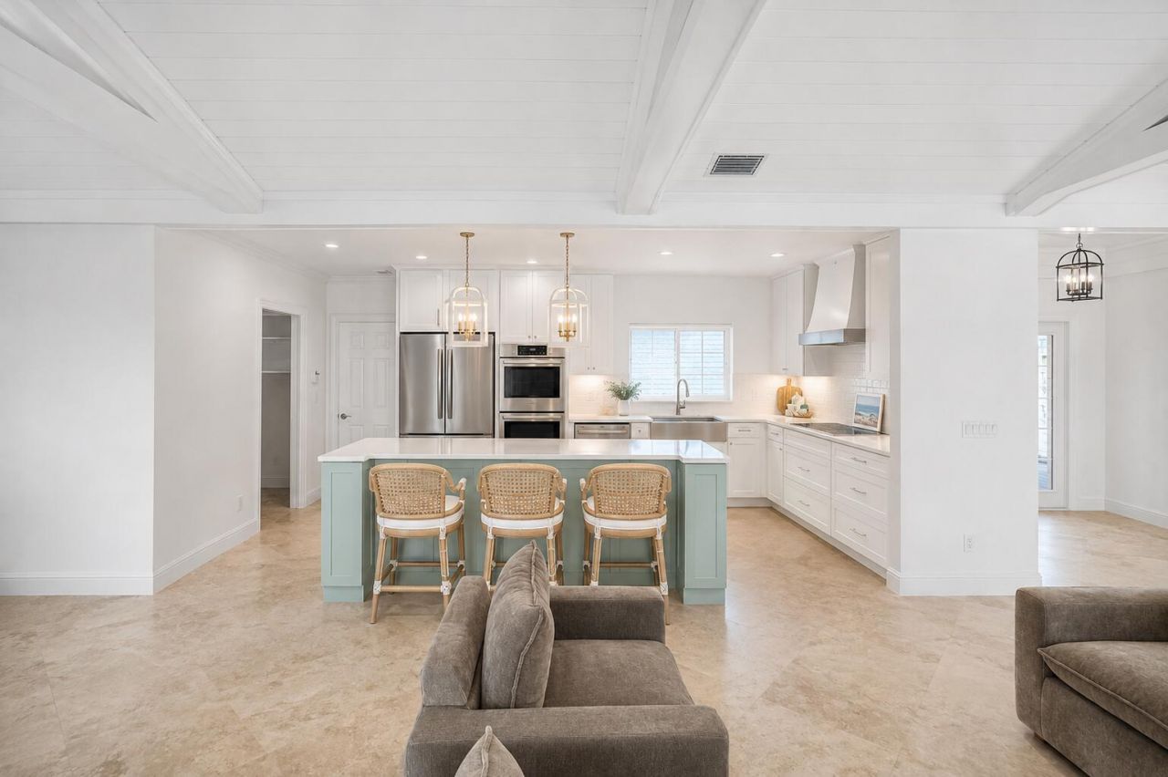 5555 N Ocean Boulevard, Ocean Ridge, FL 33435 Photo