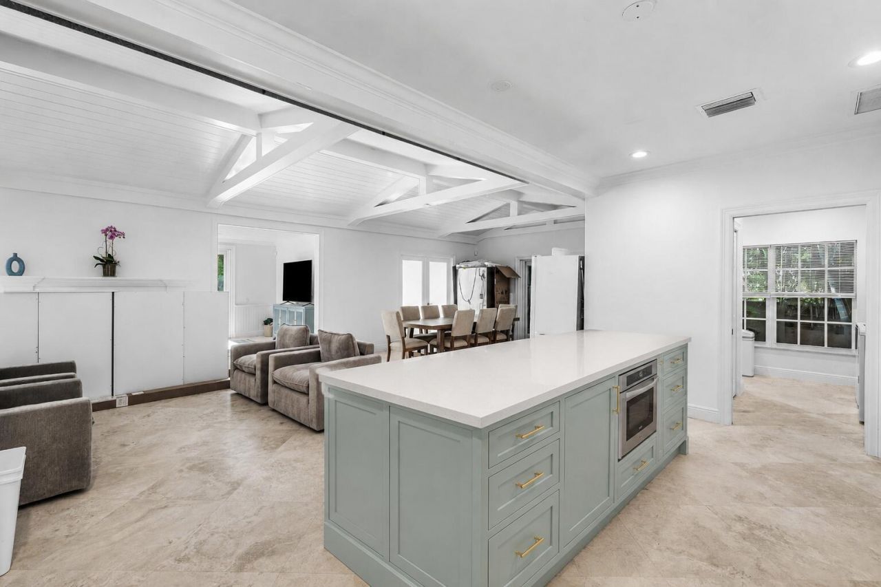 5555 N Ocean Boulevard, Ocean Ridge, FL 33435 Photo