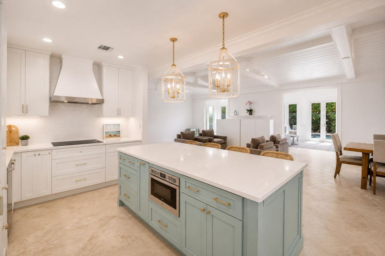 5555 N Ocean Boulevard, Ocean Ridge, FL 33435 Photo