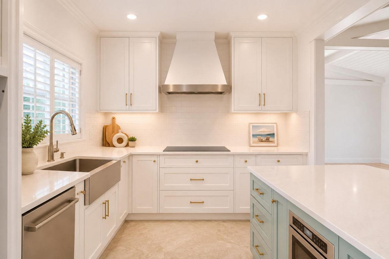 5555 N Ocean Boulevard, Ocean Ridge, FL 33435 Photo