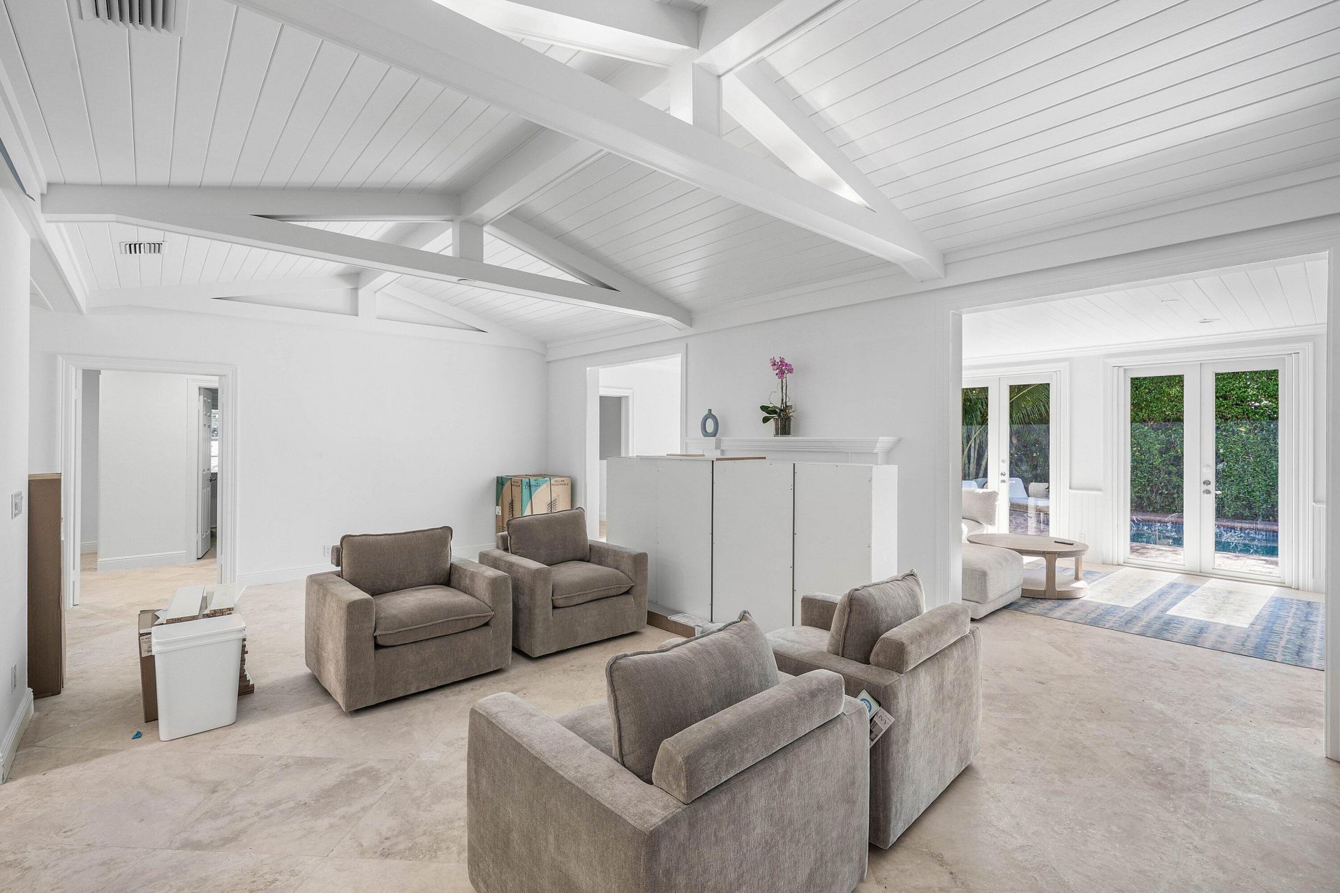 5555 N Ocean Boulevard, Ocean Ridge, FL 33435 Photo