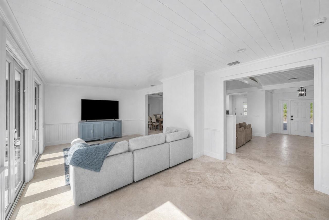5555 N Ocean Boulevard, Ocean Ridge, FL 33435 Photo