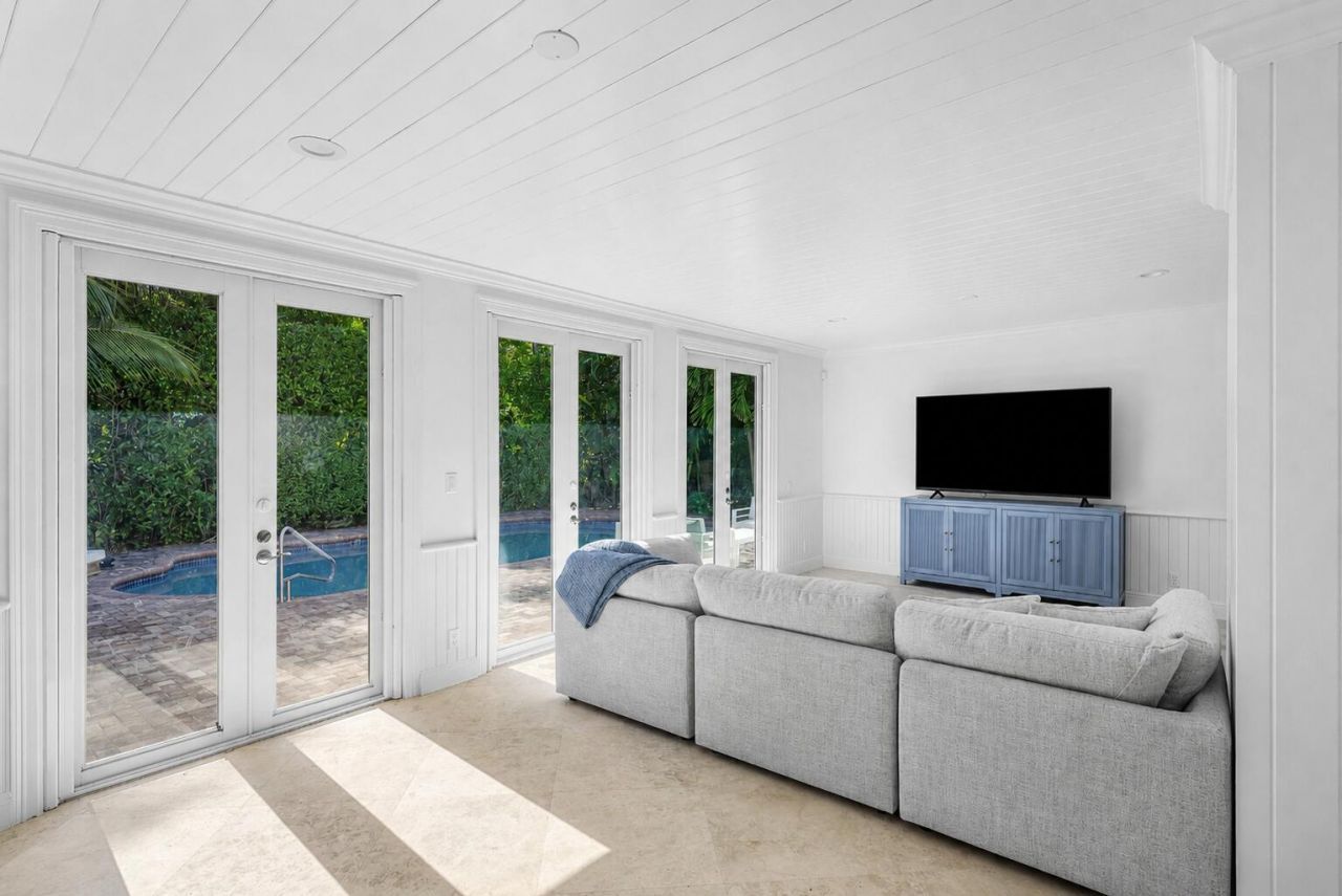 5555 N Ocean Boulevard, Ocean Ridge, FL 33435 Photo