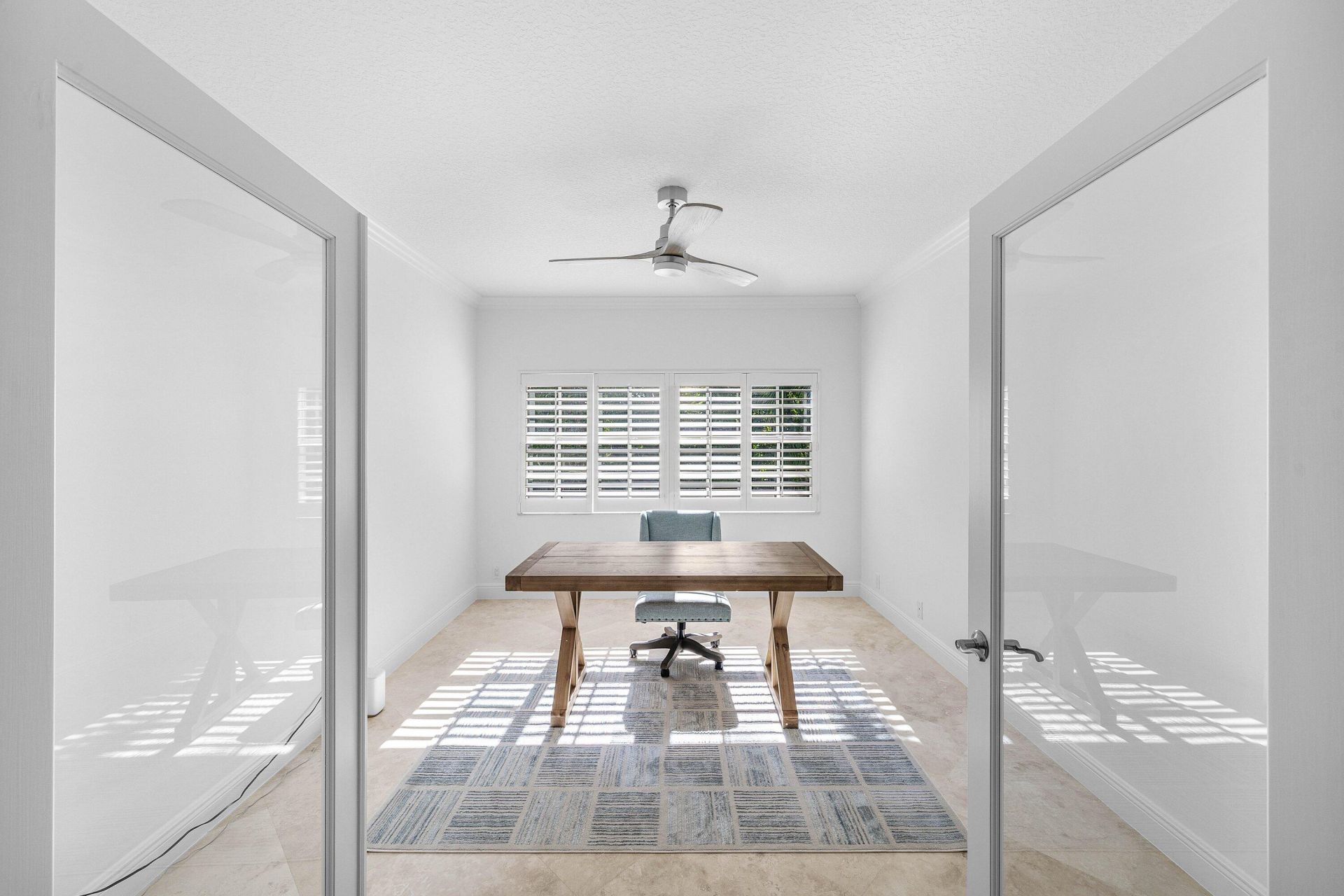 5555 N Ocean Boulevard, Ocean Ridge, FL 33435 Photo