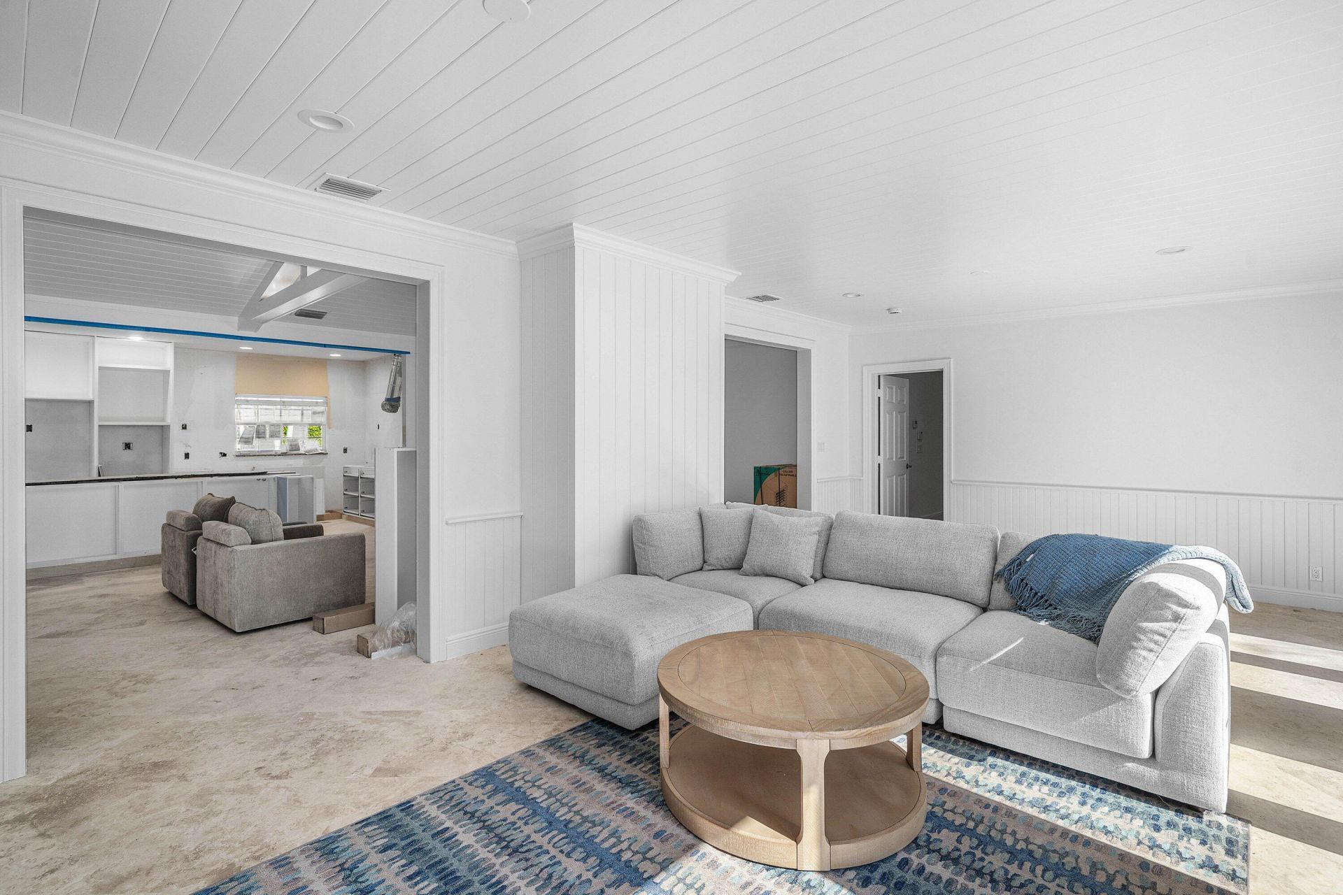 5555 N Ocean Boulevard, Ocean Ridge, FL 33435 Photo