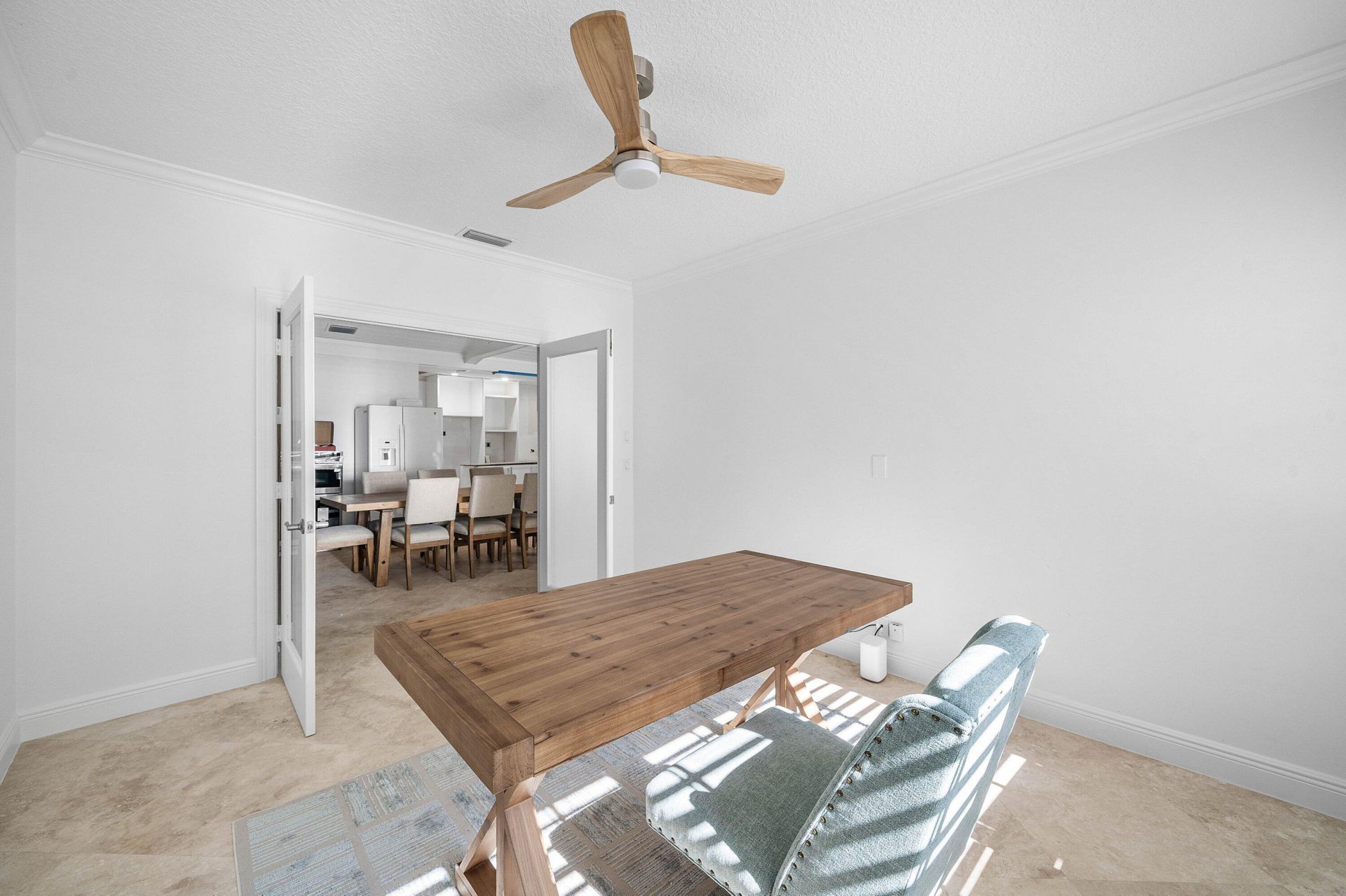 5555 N Ocean Boulevard, Ocean Ridge, FL 33435 Photo