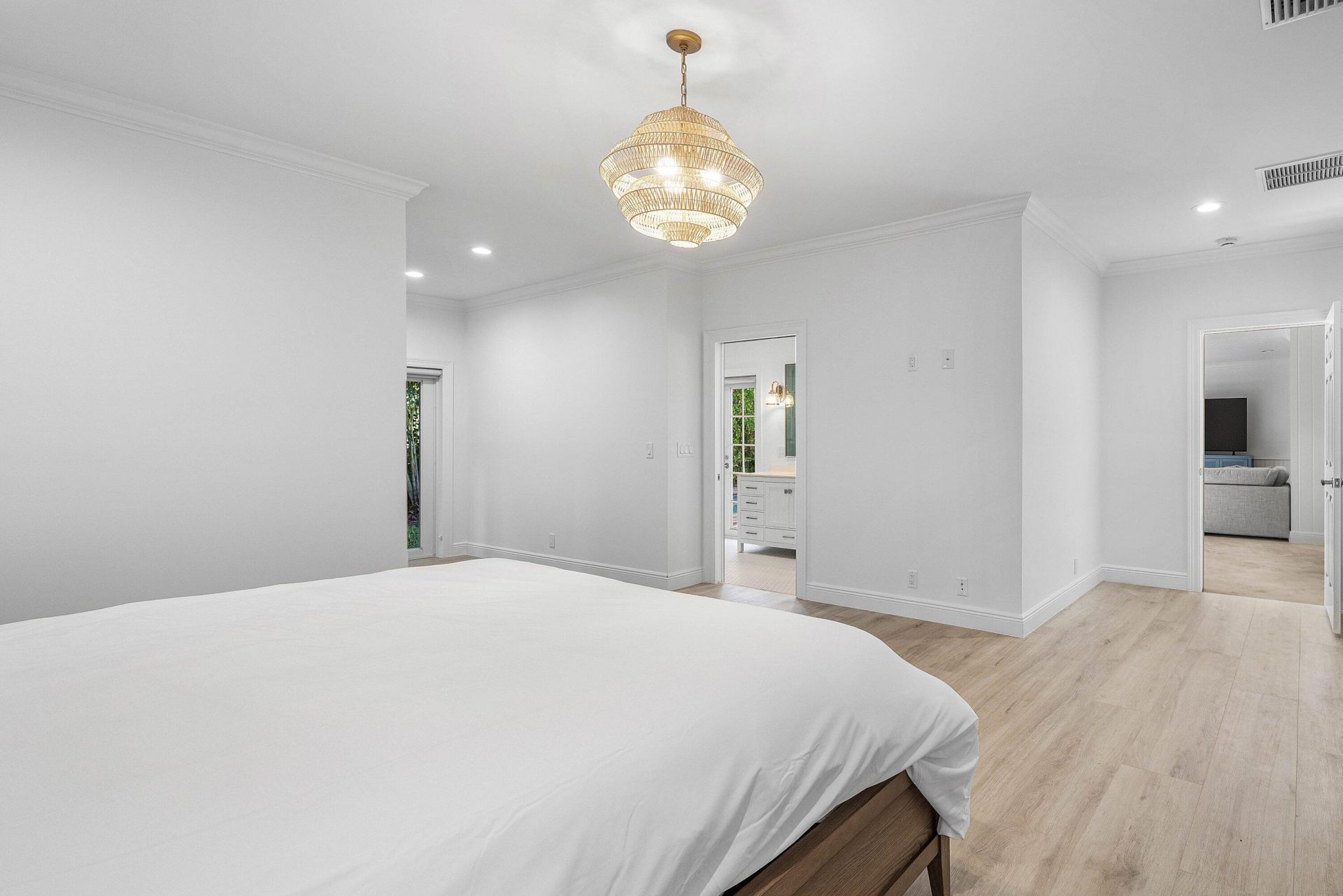 5555 N Ocean Boulevard, Ocean Ridge, FL 33435 Photo
