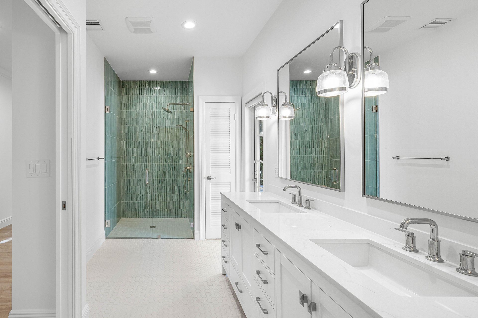 5555 N Ocean Boulevard, Ocean Ridge, FL 33435 Photo