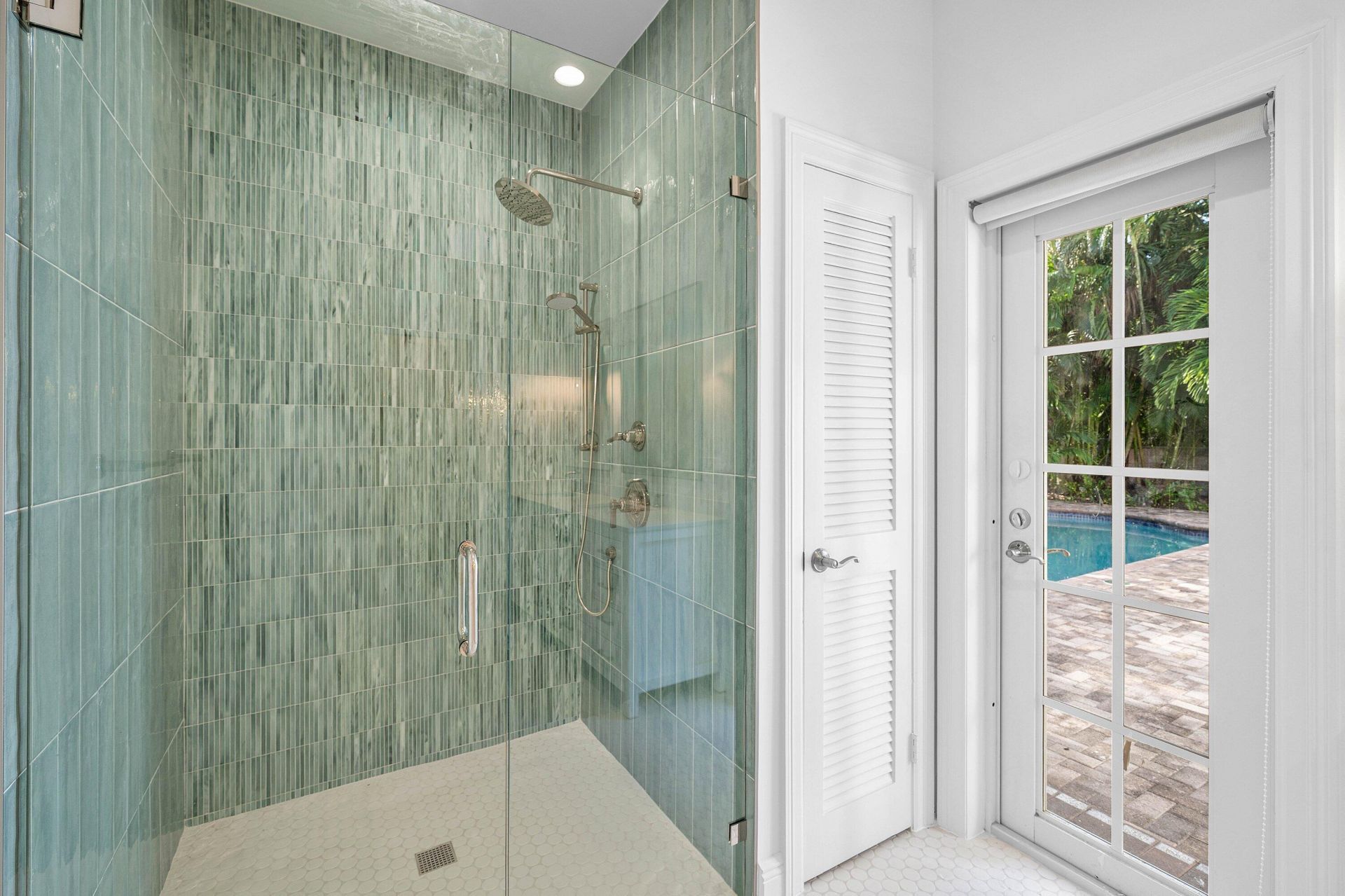 5555 N Ocean Boulevard, Ocean Ridge, FL 33435 Photo