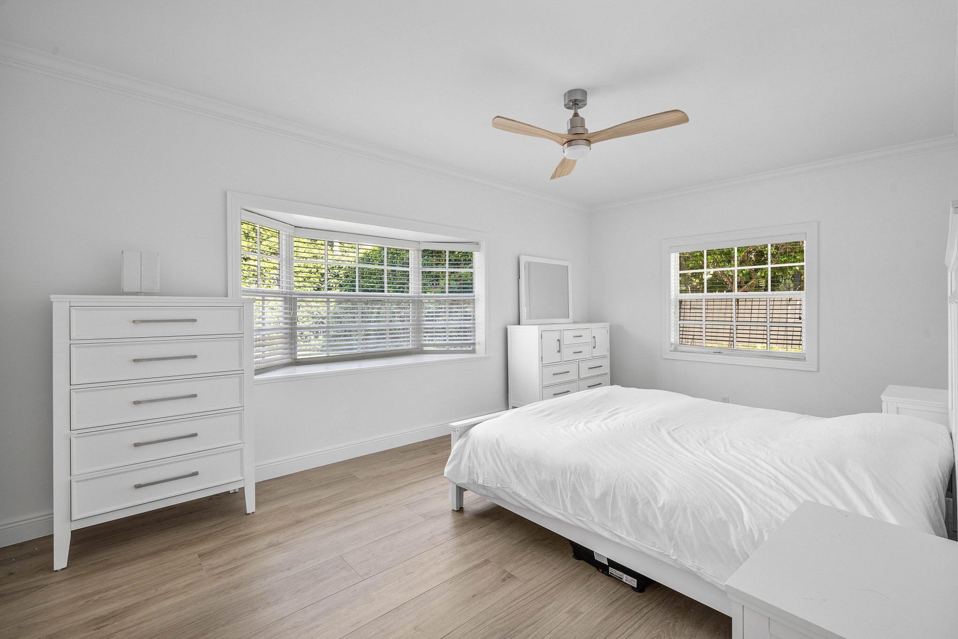 5555 N Ocean Boulevard, Ocean Ridge, FL 33435 Photo