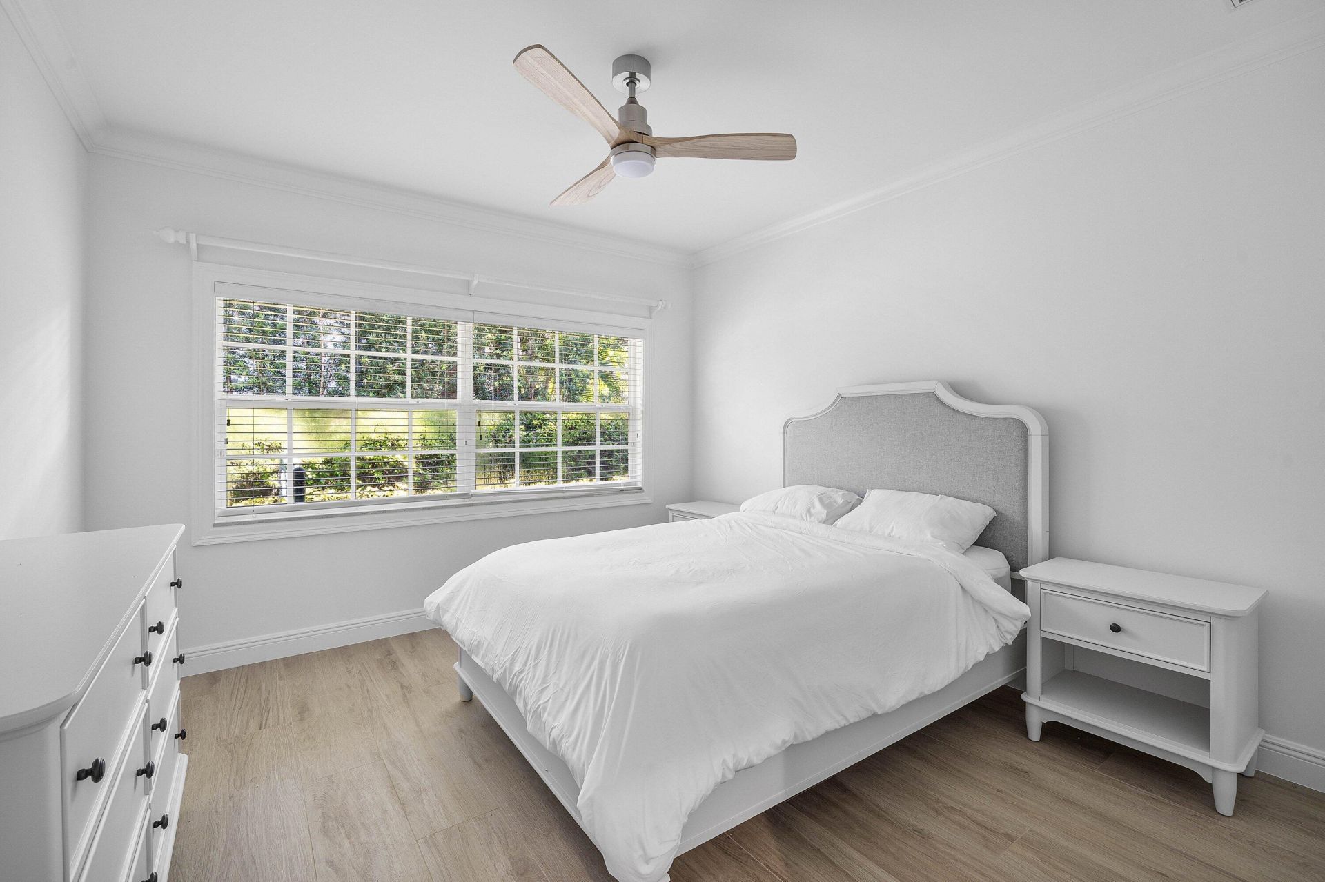 5555 N Ocean Boulevard, Ocean Ridge, FL 33435 Photo