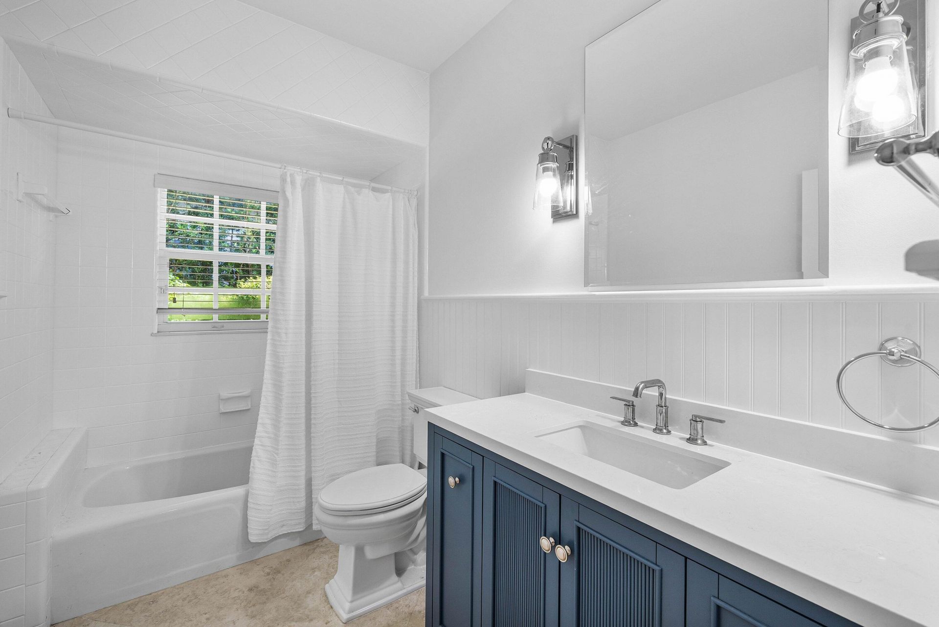 5555 N Ocean Boulevard, Ocean Ridge, FL 33435 Photo