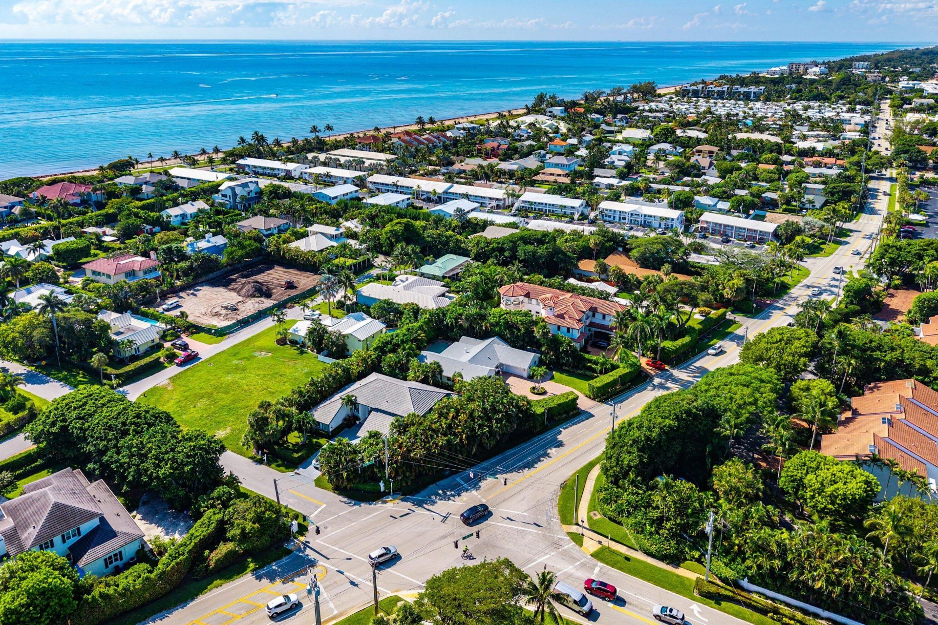 5555 N Ocean Boulevard, Ocean Ridge, FL 33435 Photo