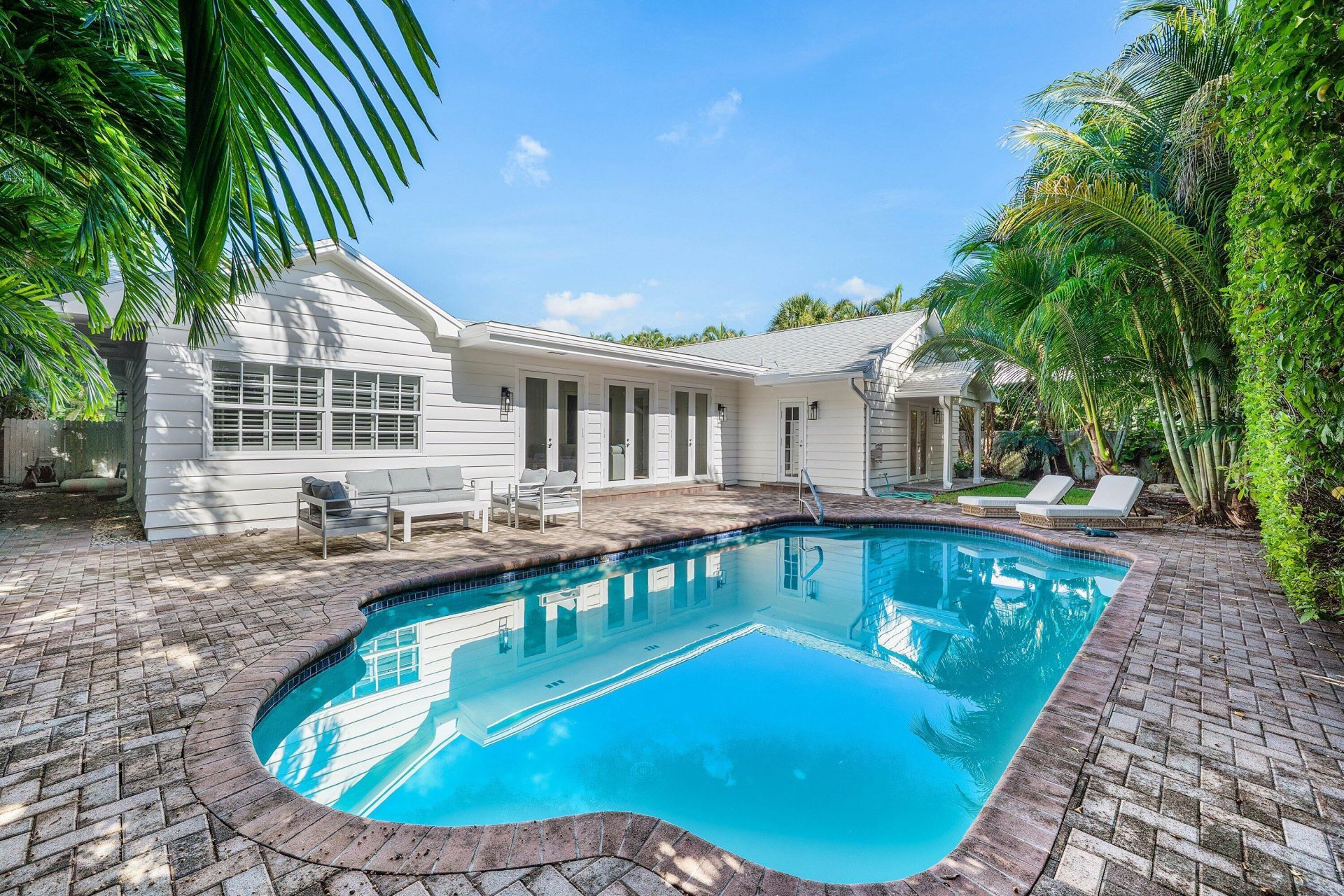 5555 N Ocean Boulevard, Ocean Ridge, FL 33435 Photo