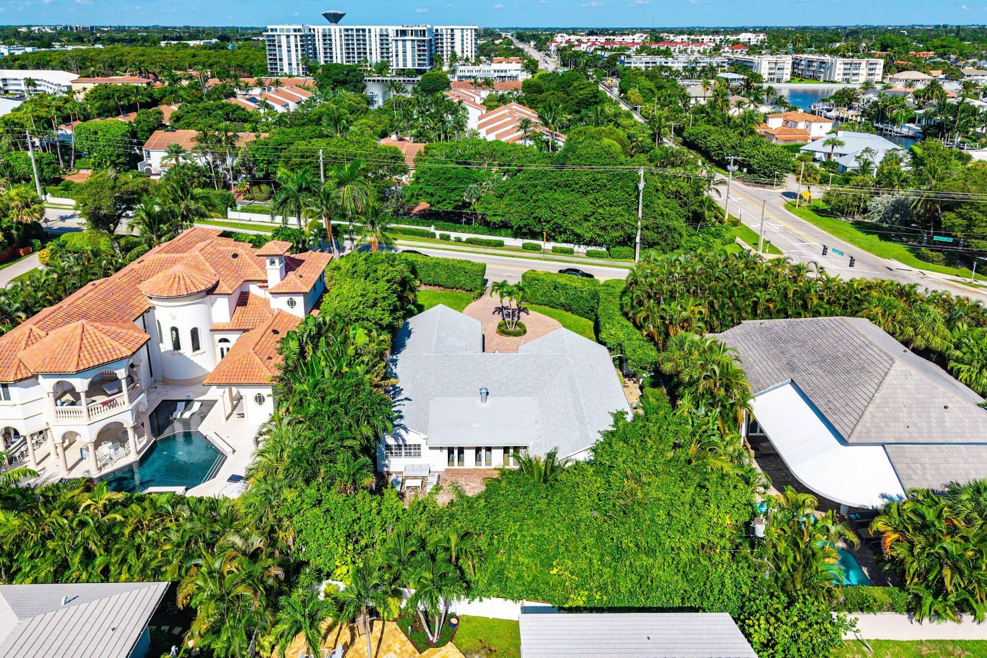 5555 N Ocean Boulevard, Ocean Ridge, FL 33435 Photo