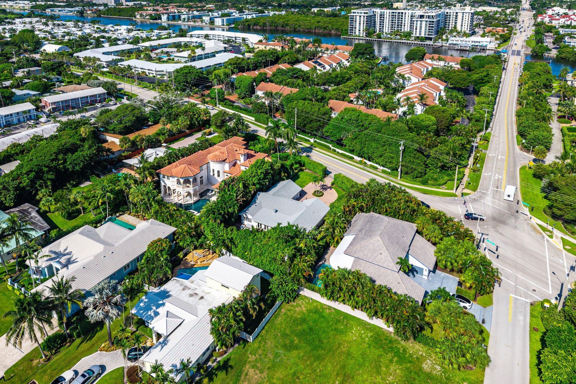 5555 N Ocean Boulevard, Ocean Ridge, FL 33435 Photo