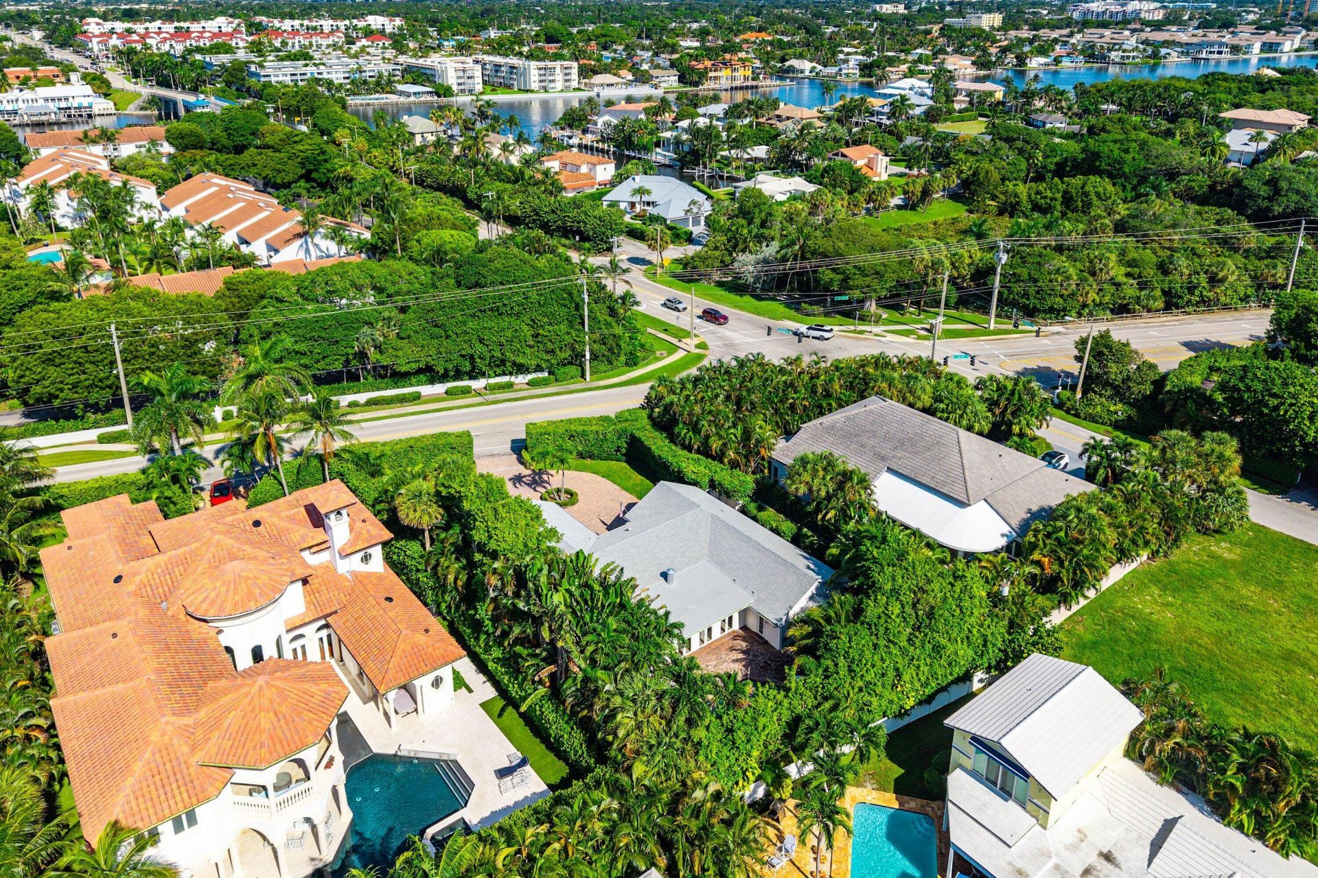5555 N Ocean Boulevard, Ocean Ridge, FL 33435 Photo