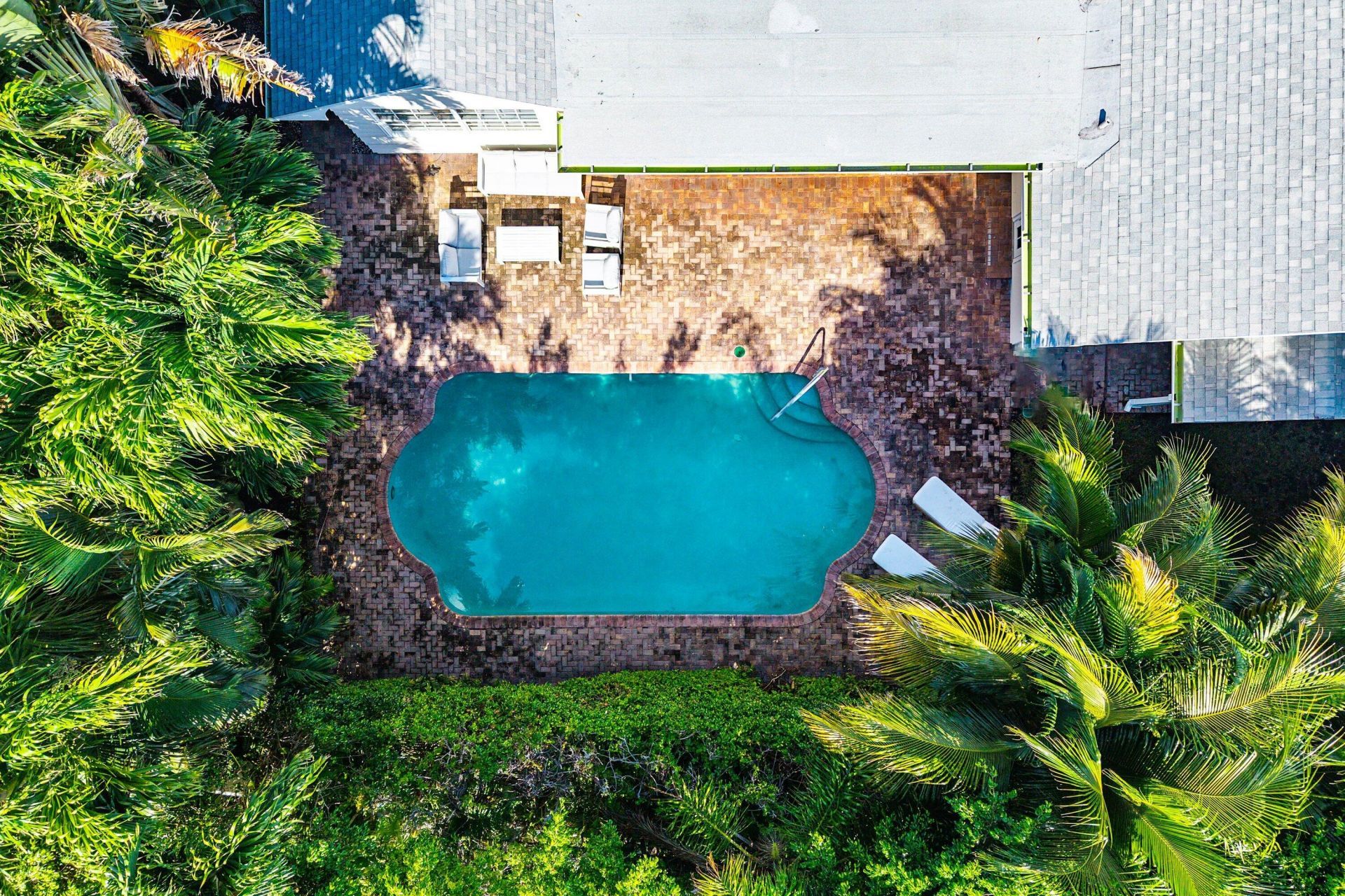 5555 N Ocean Boulevard, Ocean Ridge, FL 33435 Photo