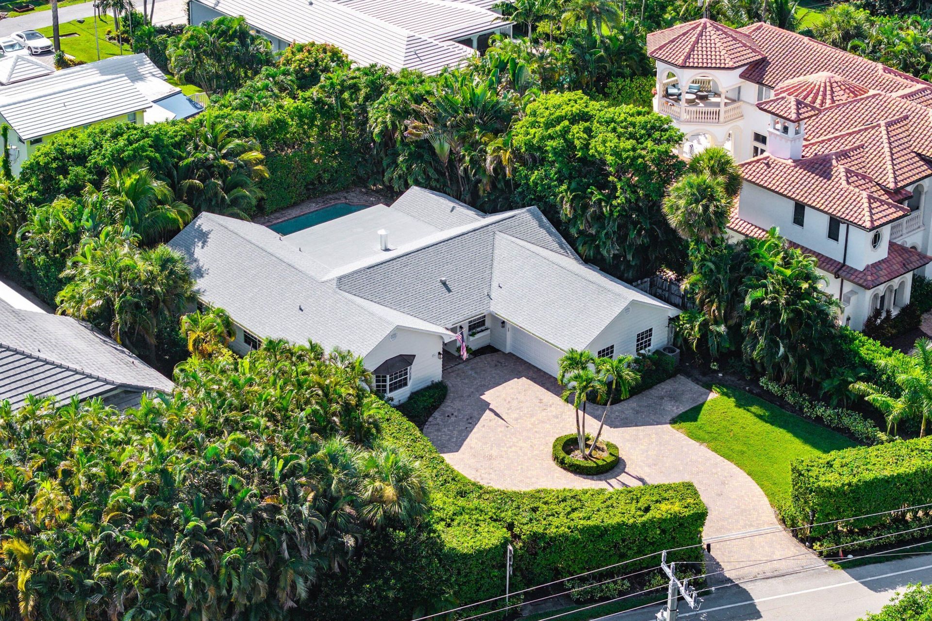 5555 N Ocean Boulevard, Ocean Ridge, FL 33435 Photo