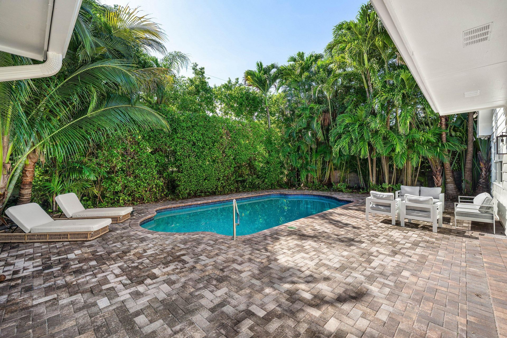 5555 N Ocean Boulevard, Ocean Ridge, FL 33435 Photo